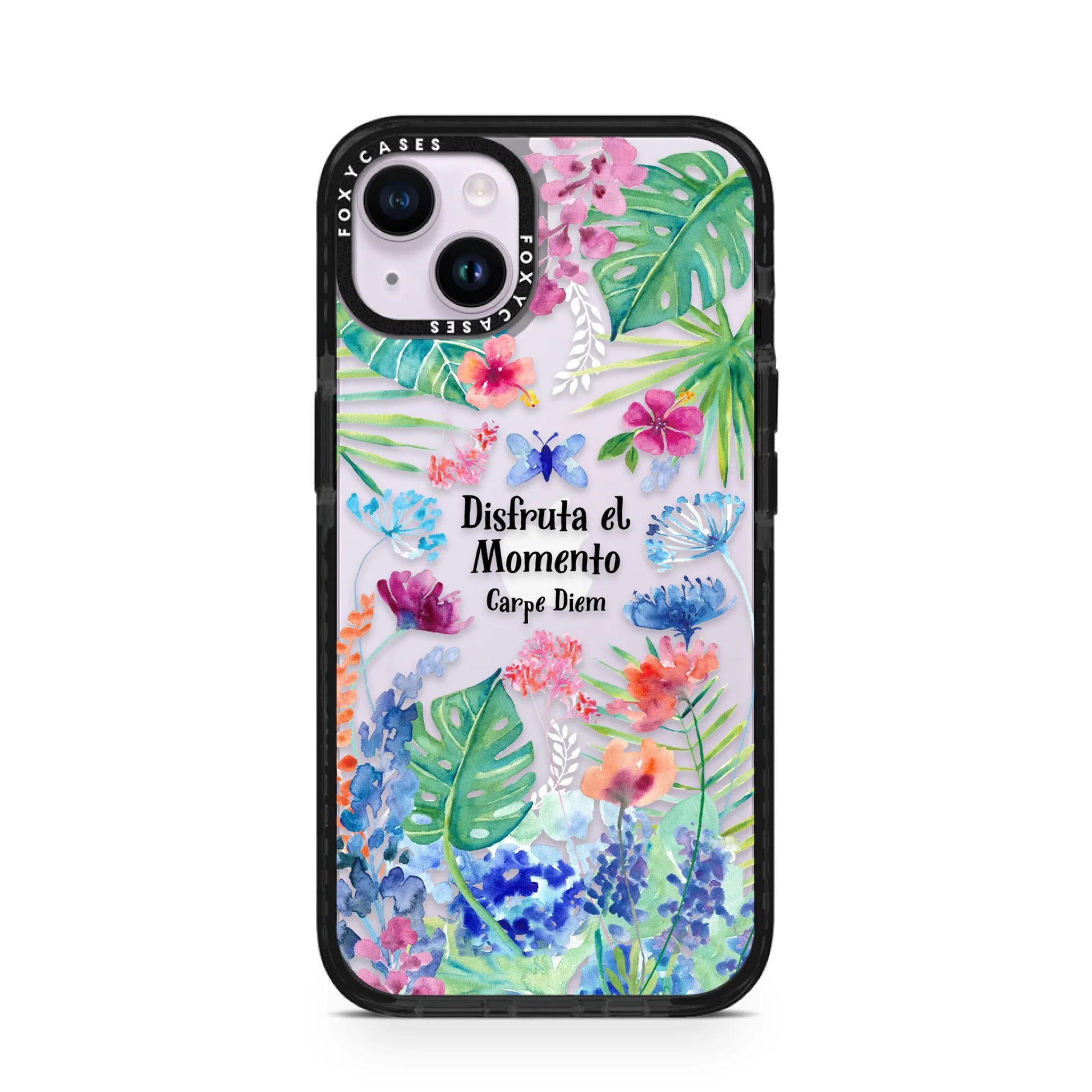 iPhone-14-Plus-Purple