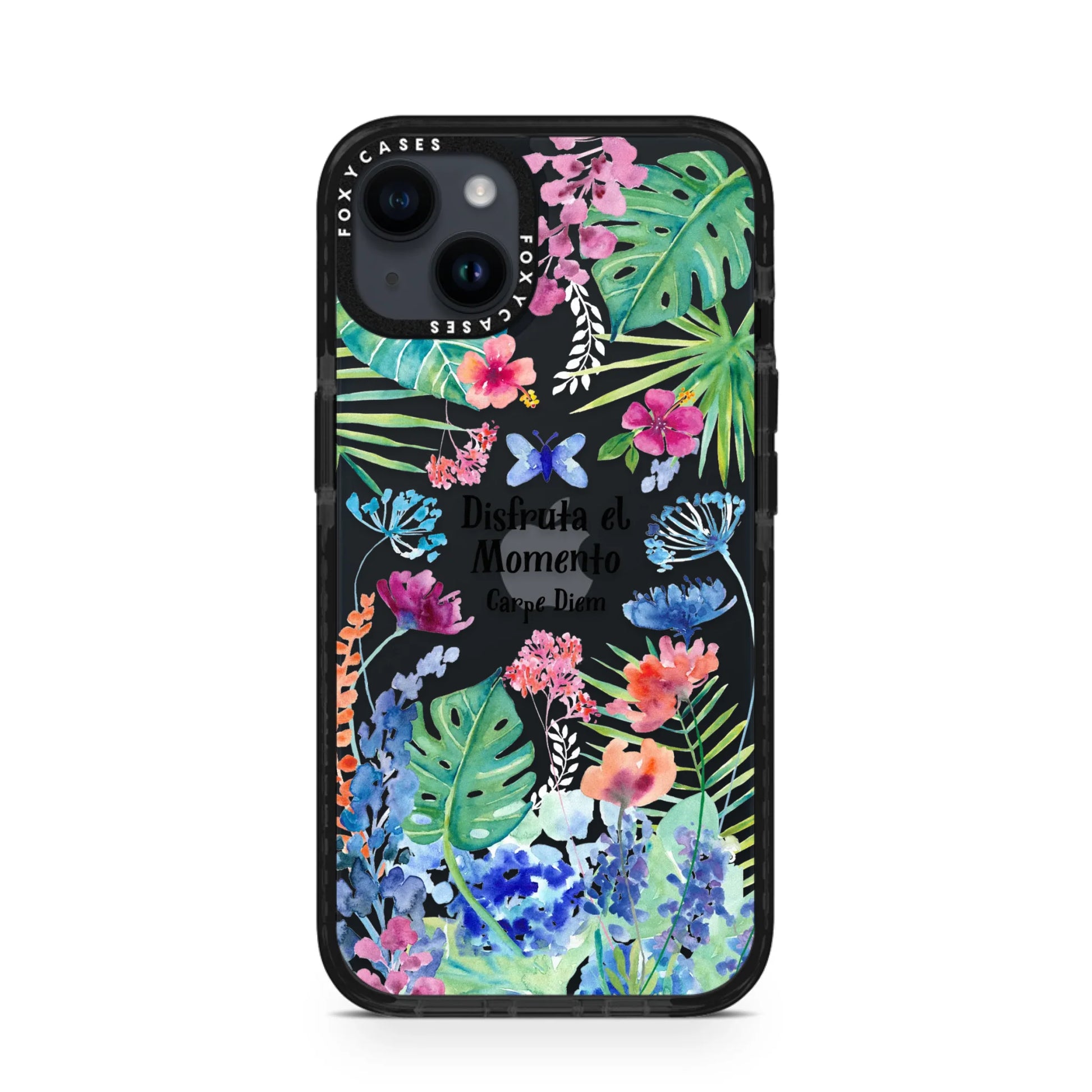 iPhone-14-Plus-Midnight