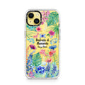 iPhone-14-Plus-Wh-Yellow