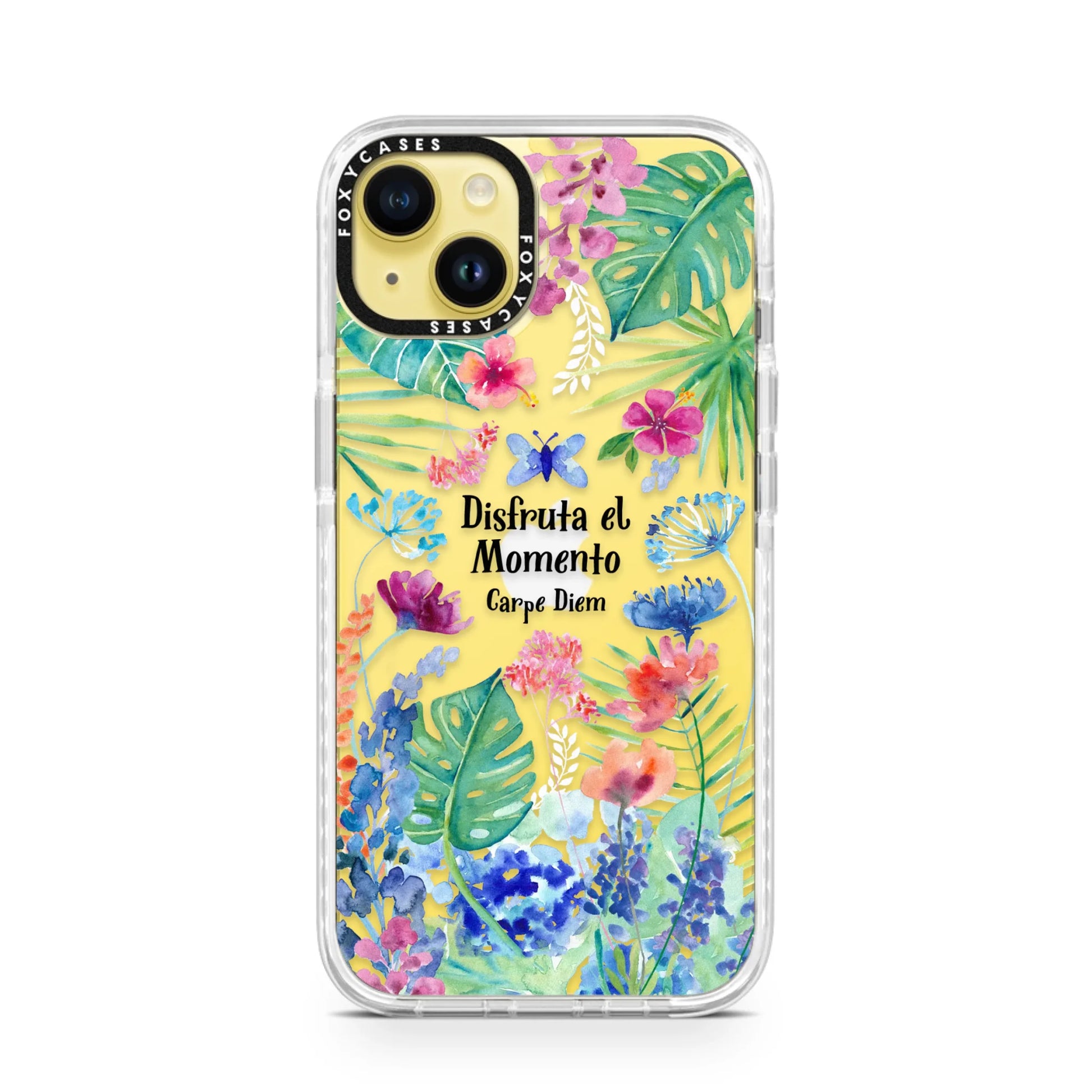 iPhone-14-Plus-Wh-Yellow