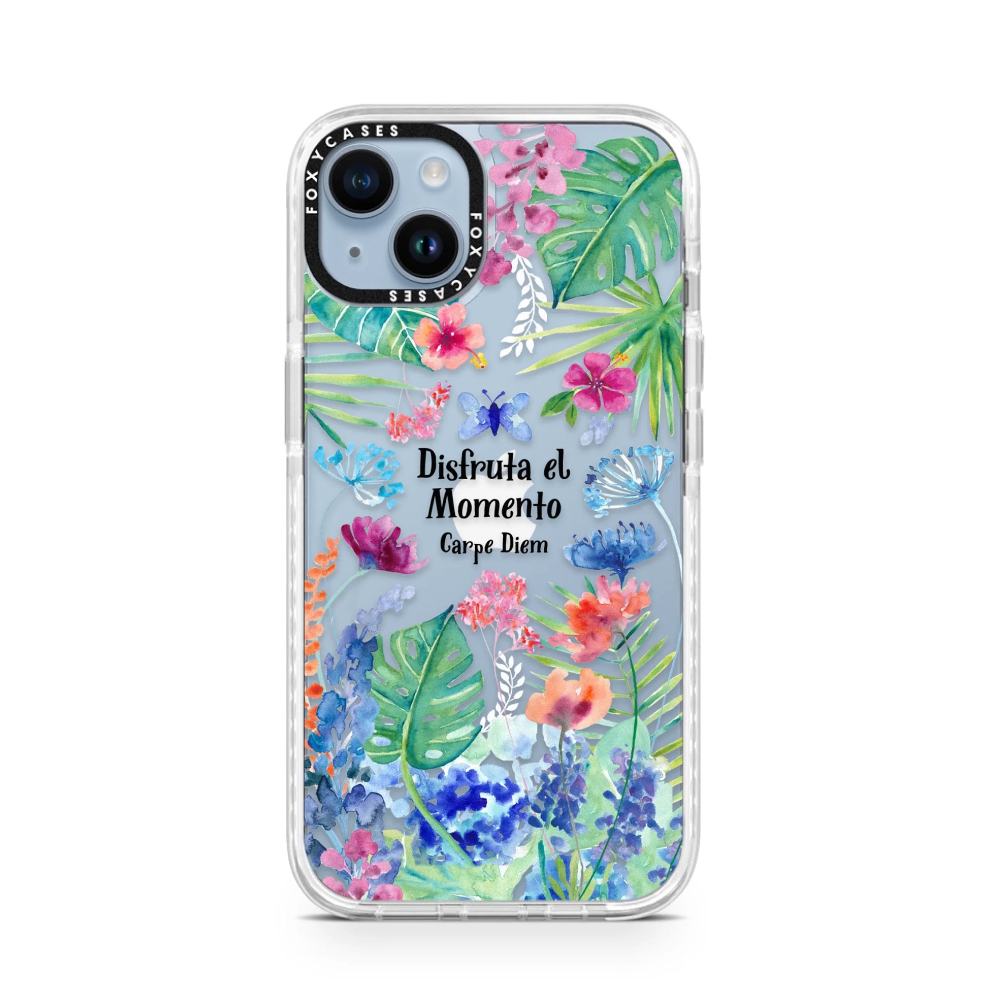 iPhone-14-Plus.-Wh-Blue