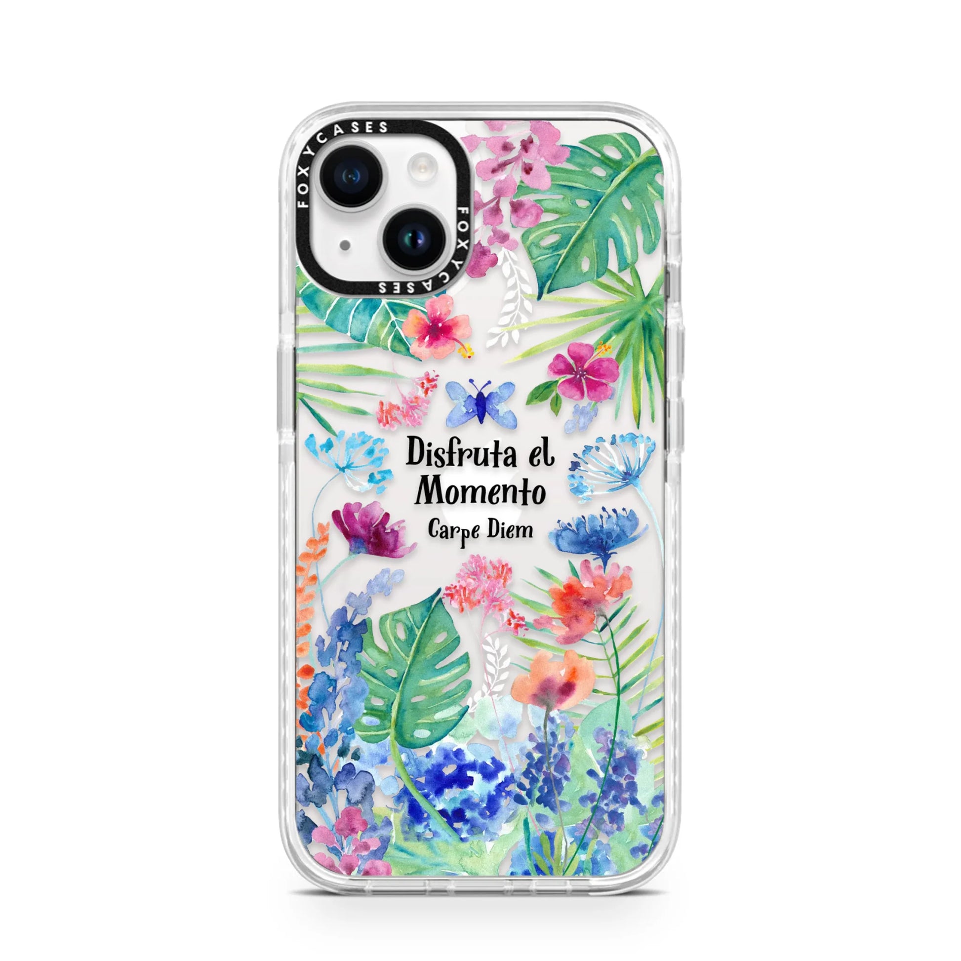 iPhone-14-Plus-Wh-Starlight