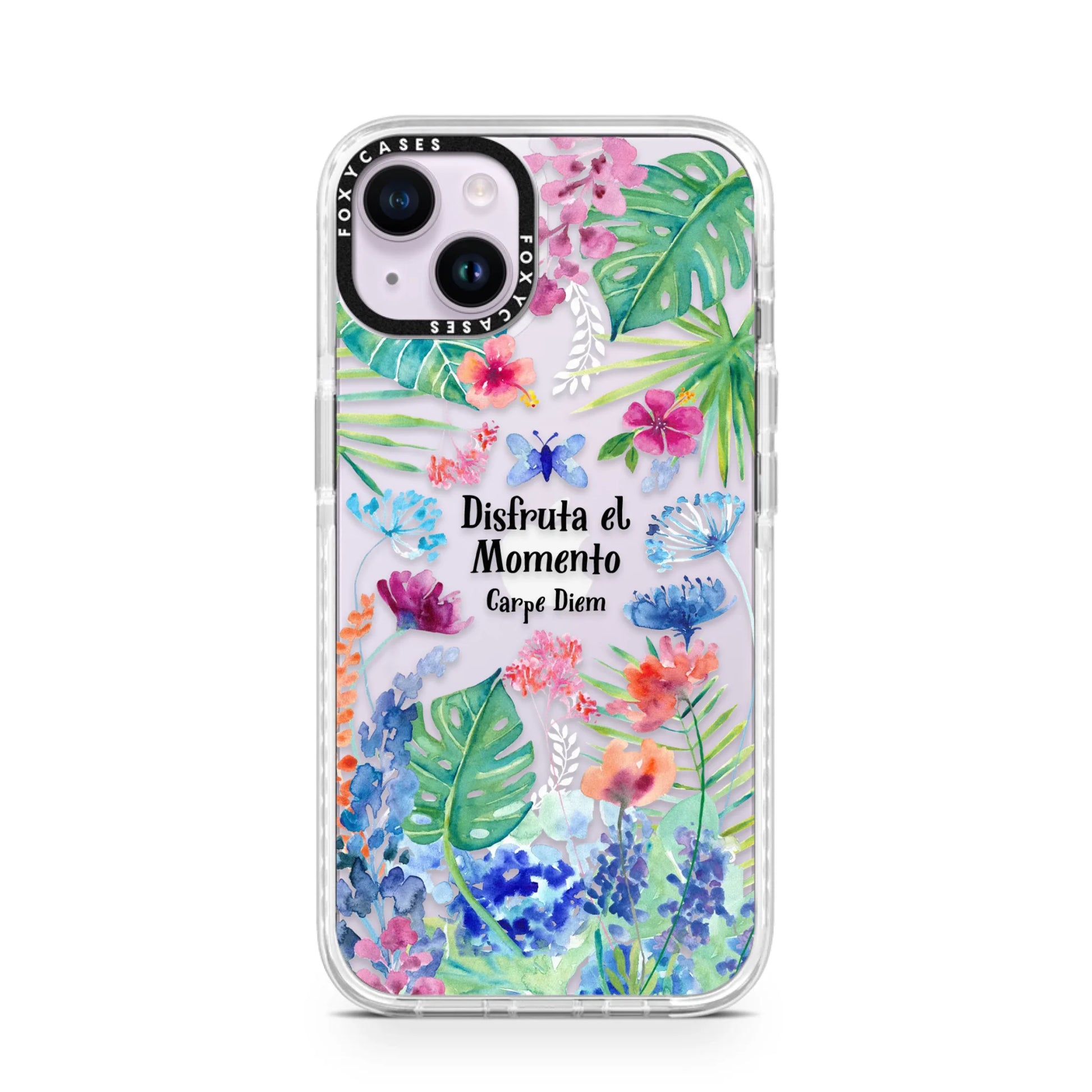 iPhone-14-Plus-Wh-Purple