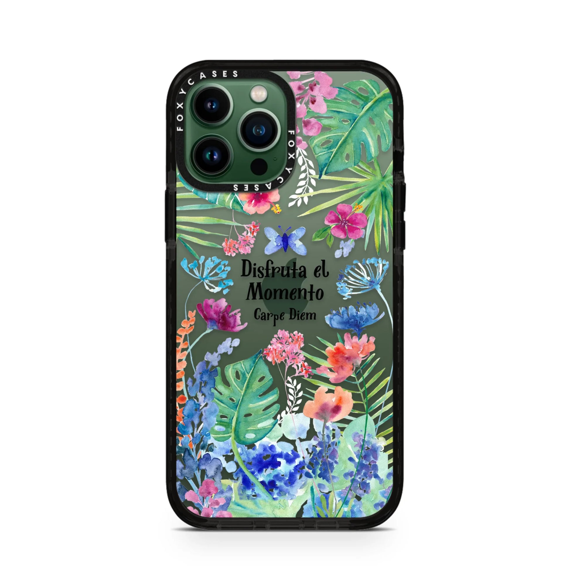 iPhone-13-Pro-Max-Alpine-Green