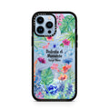 iPhone-13-Pro-Max-Sierra-Blue