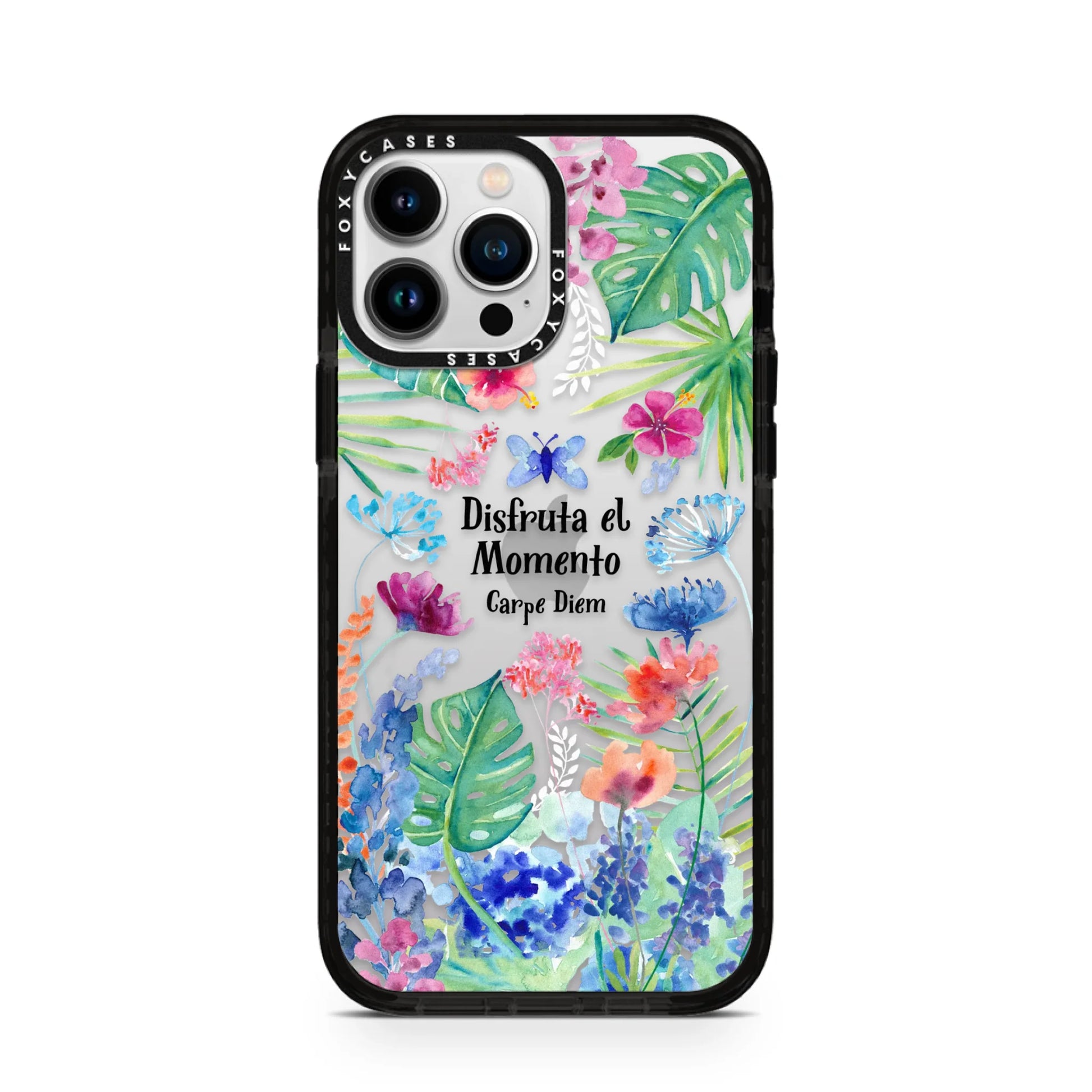 iPhone-13-Pro-Max-Silver