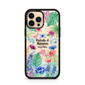 iPhone-13-Pro-Max-Gold