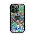 iPhone-13-Pro-Alpine-Green