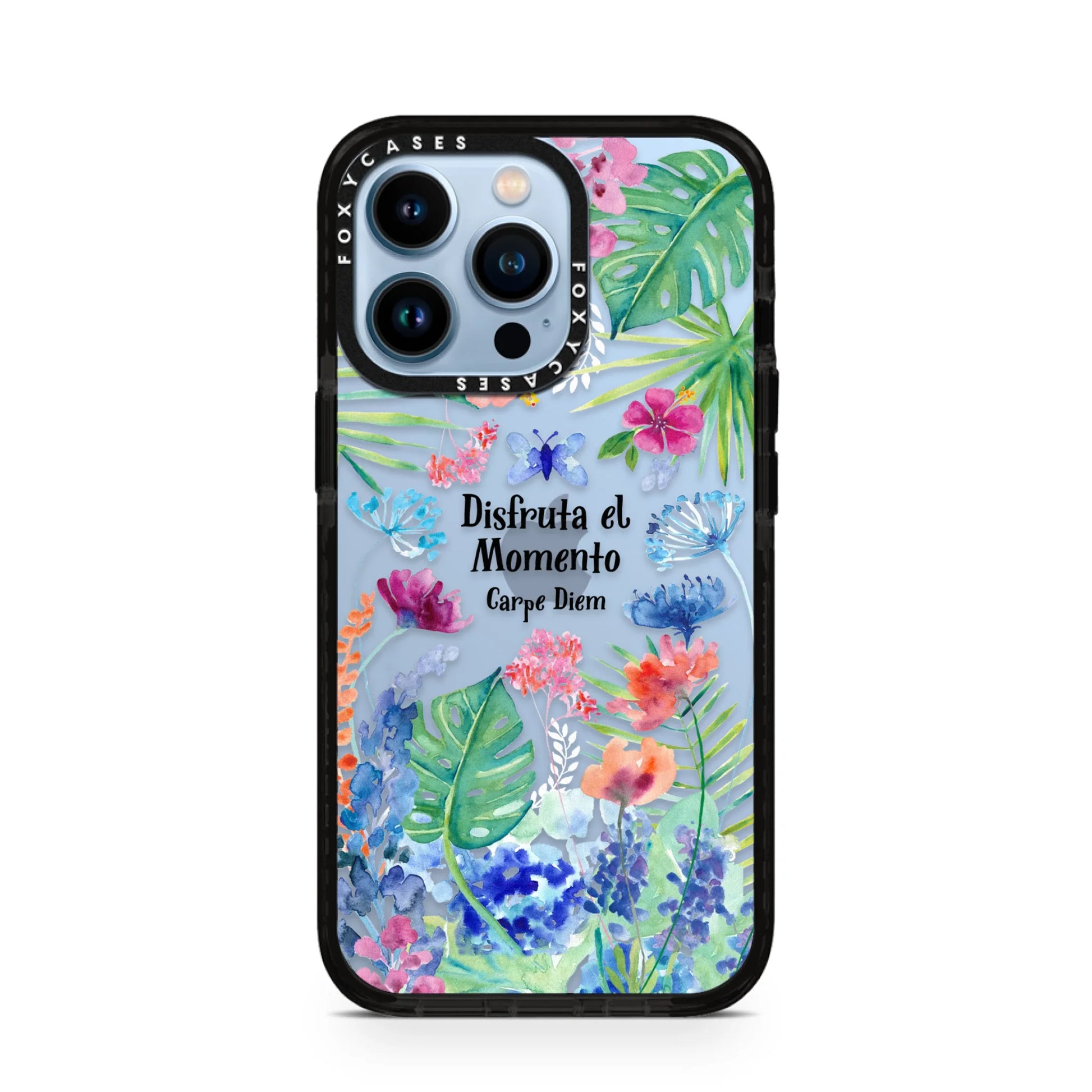 iPhone-13-Pro-Sierra-Blue