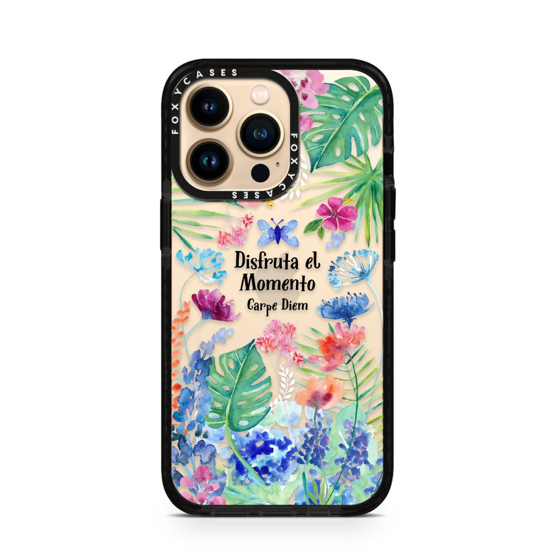 iPhone-13-Pro-Gold