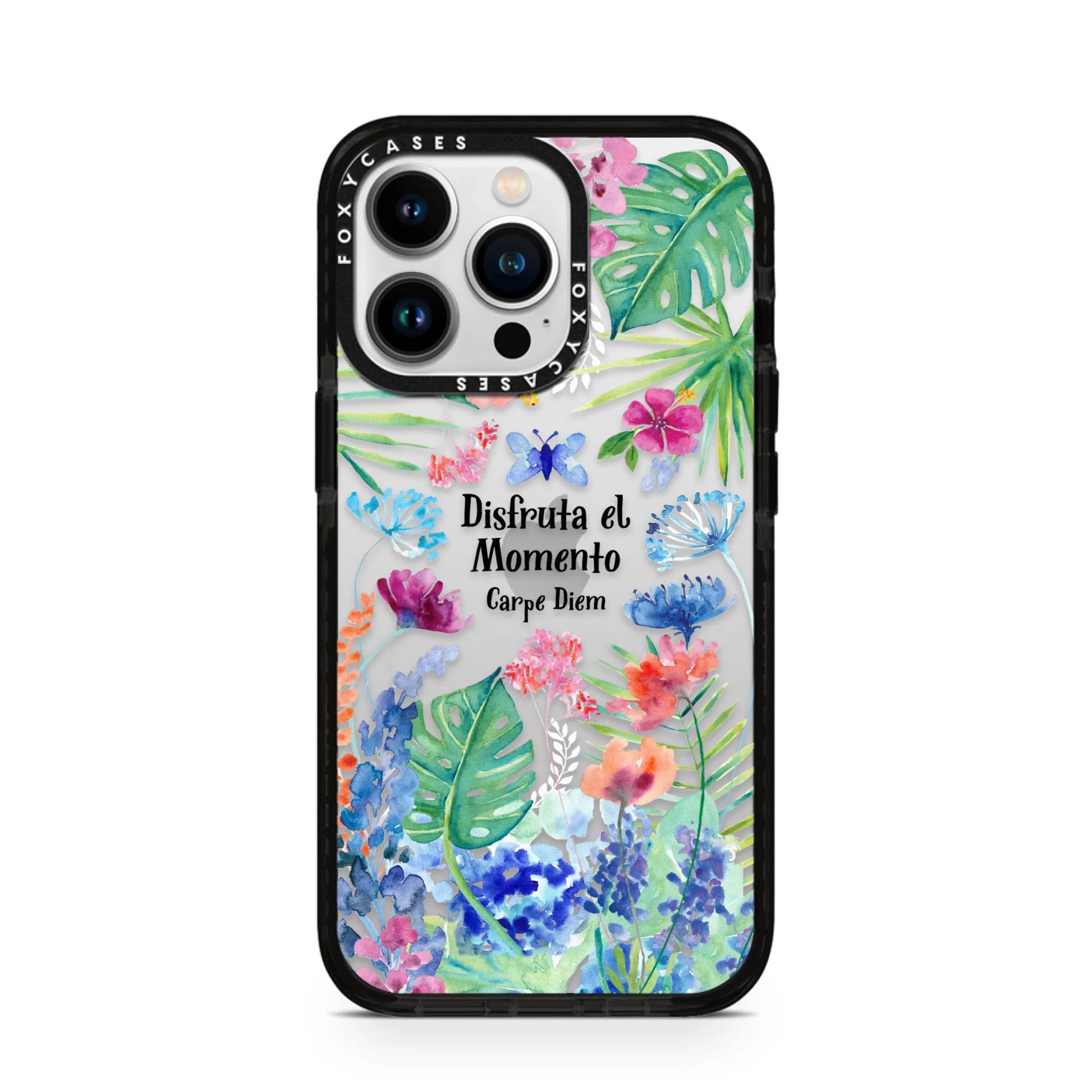 iPhone-13-Pro-Silver