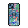 iPhone-13-Blue