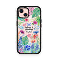 iPhone-13-Pink