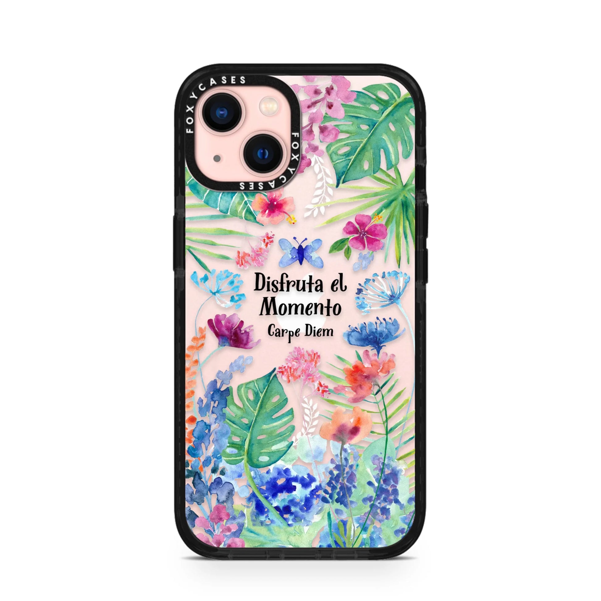 iPhone-13-Pink