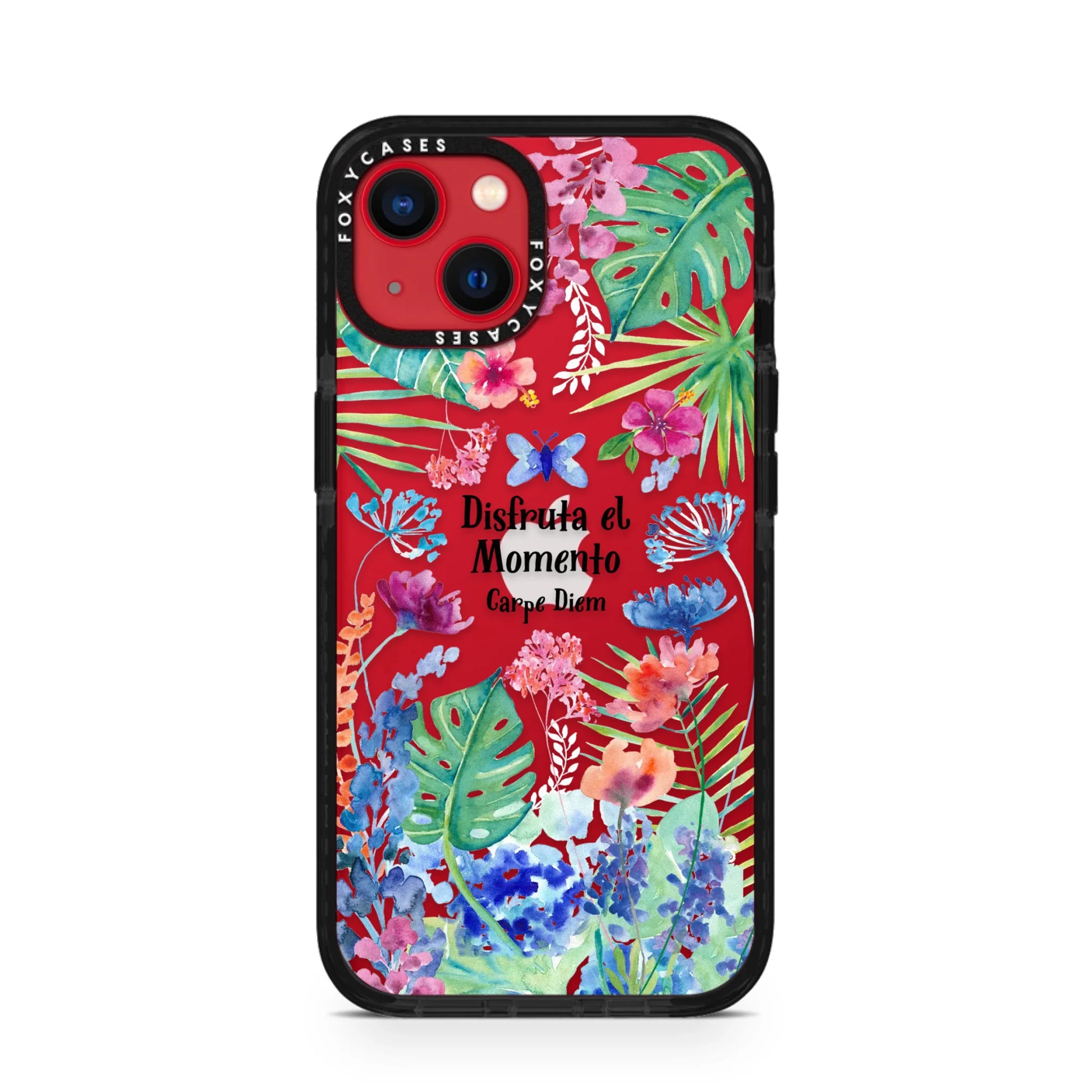 iPhone-13-Red