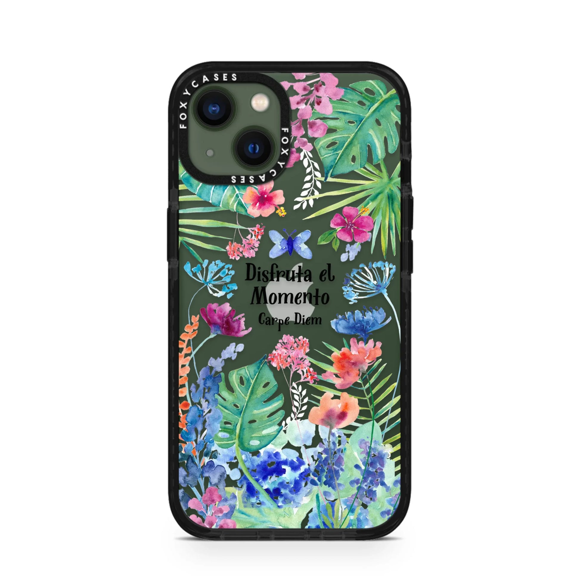 iPhone-13-Green