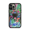 iPhone-12-Pro-Max-Graphite