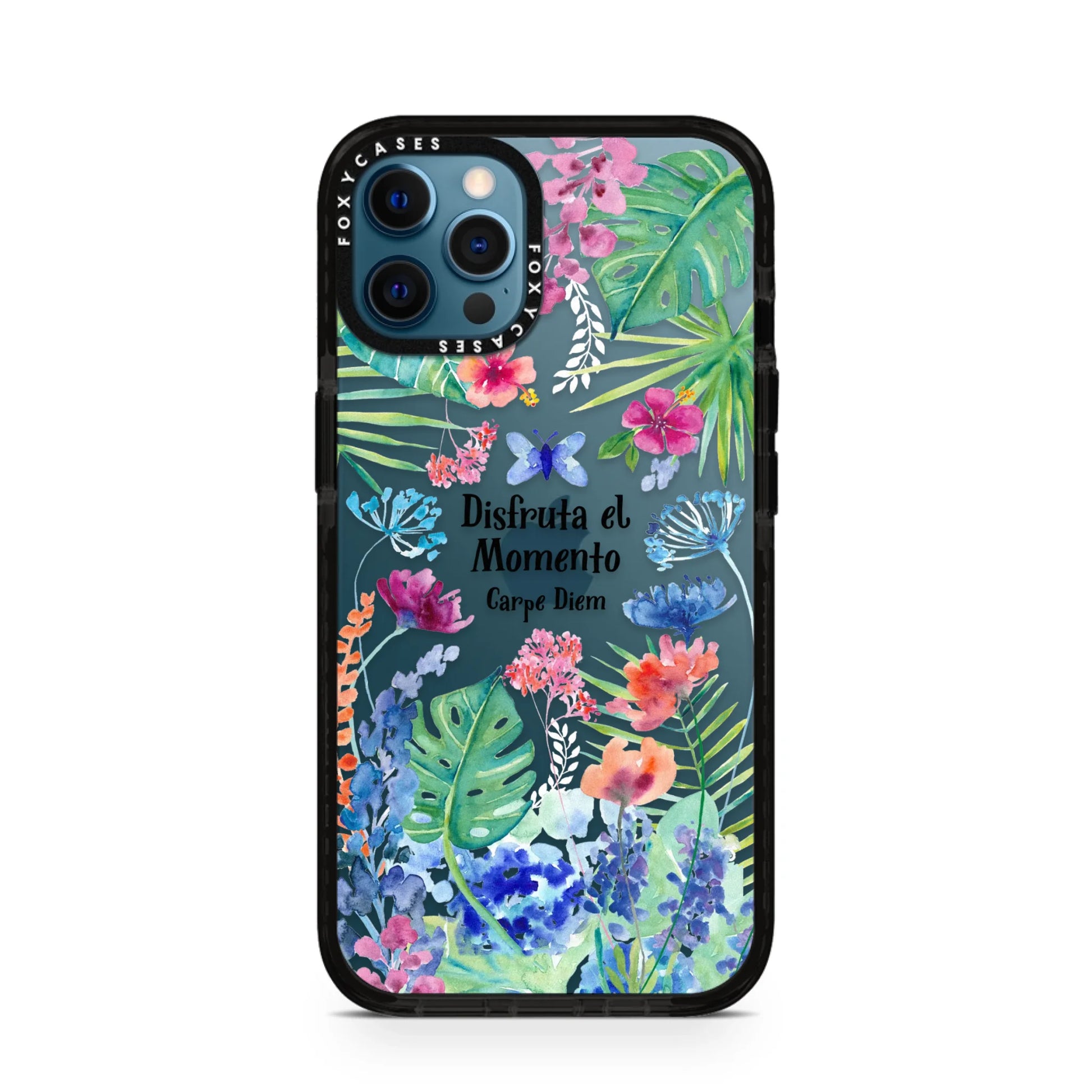 iPhone-12-Pro-Pacific-Blue