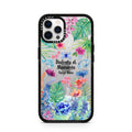 iPhone-12-Pro-Silver