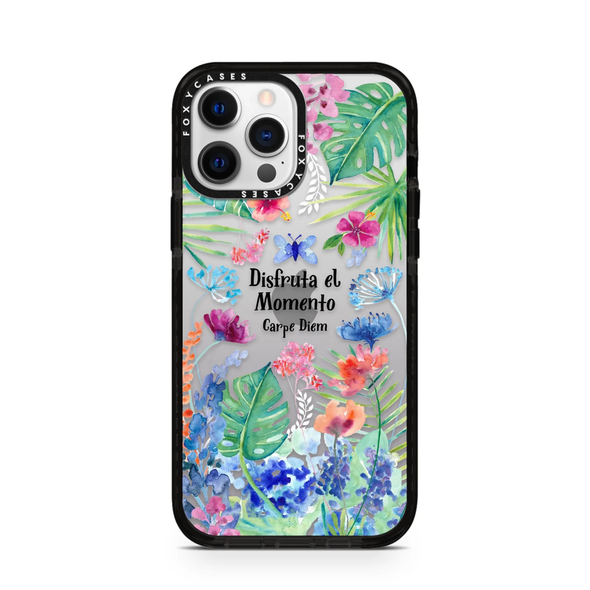 iPhone-12-Pro-Max-Silver