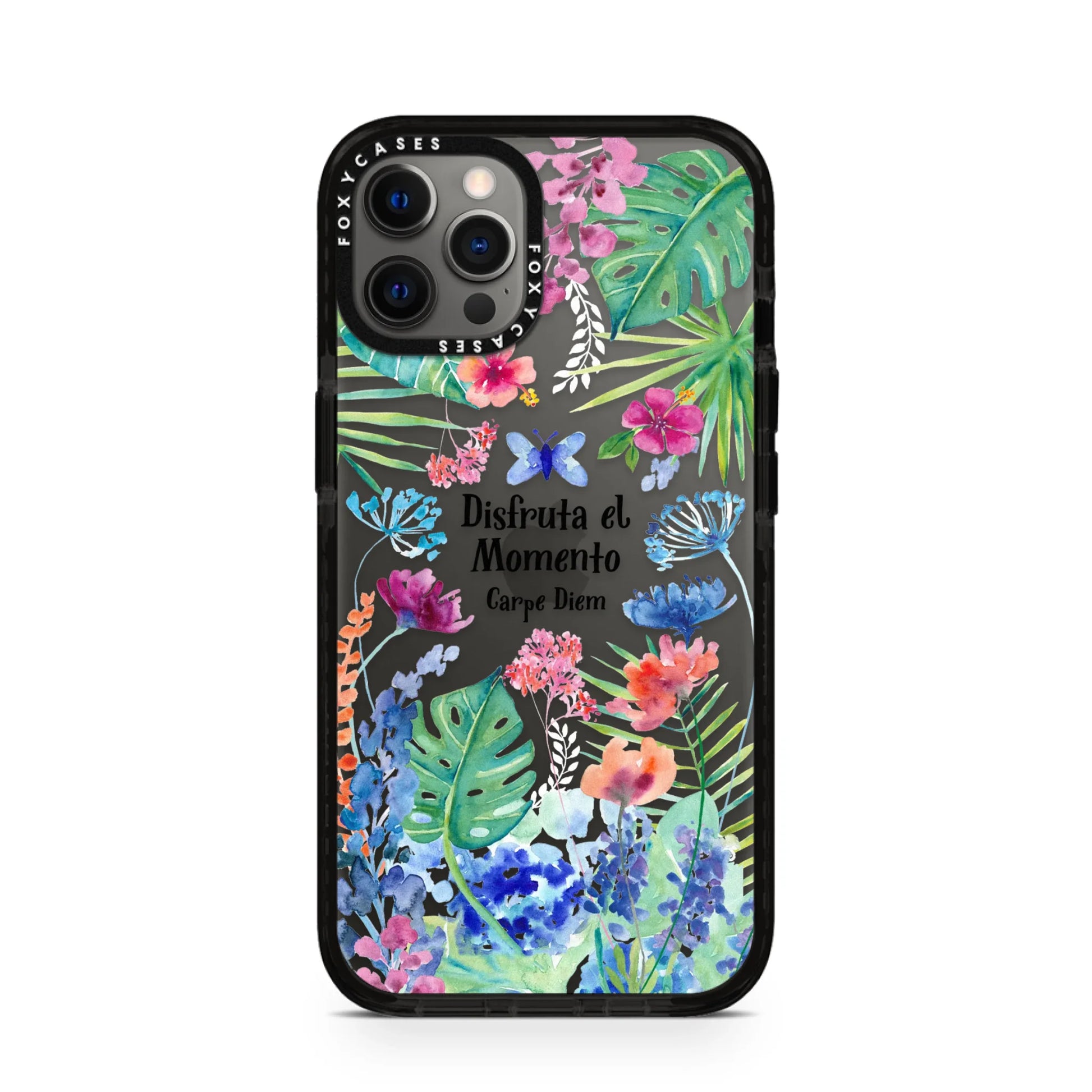 iPhone-12-Pro-Graphite