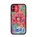 iPhone-12-Red