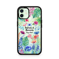 iPhone-12-Green