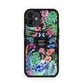 iPhone-12-Black