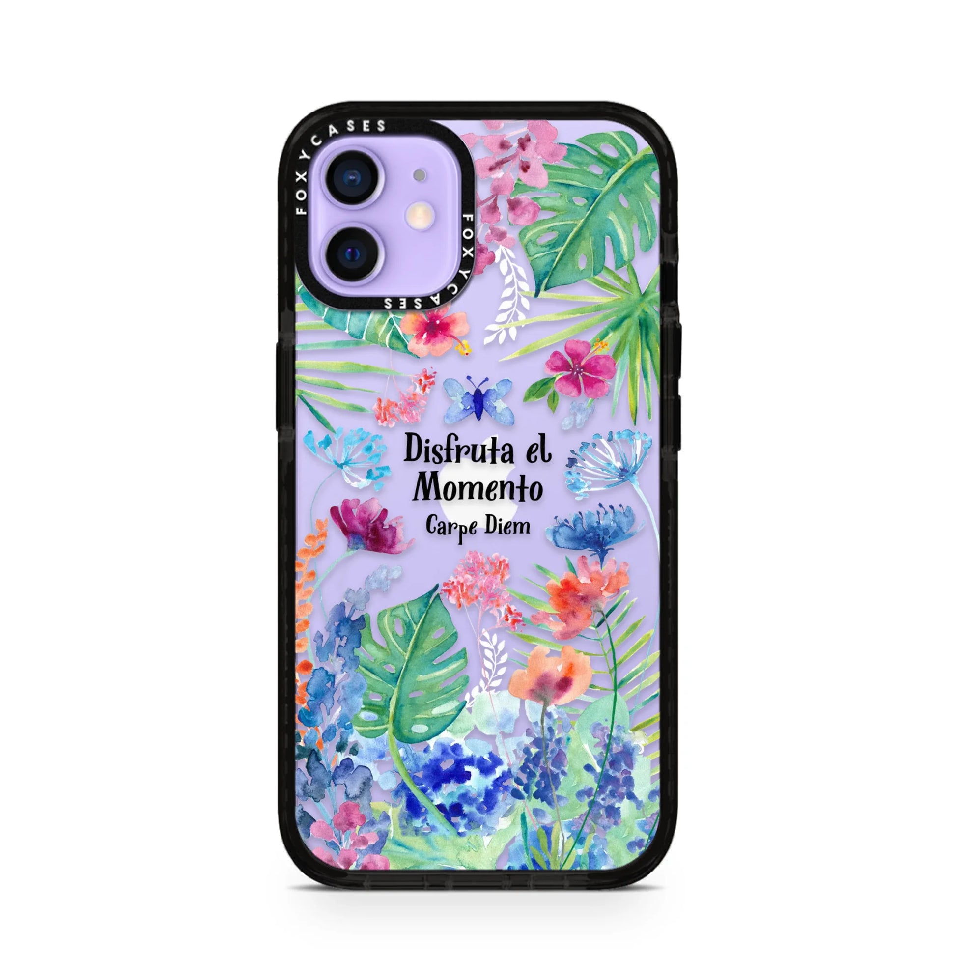 iPhone-12-Purple