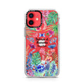 iPhone-12-Mini-Red