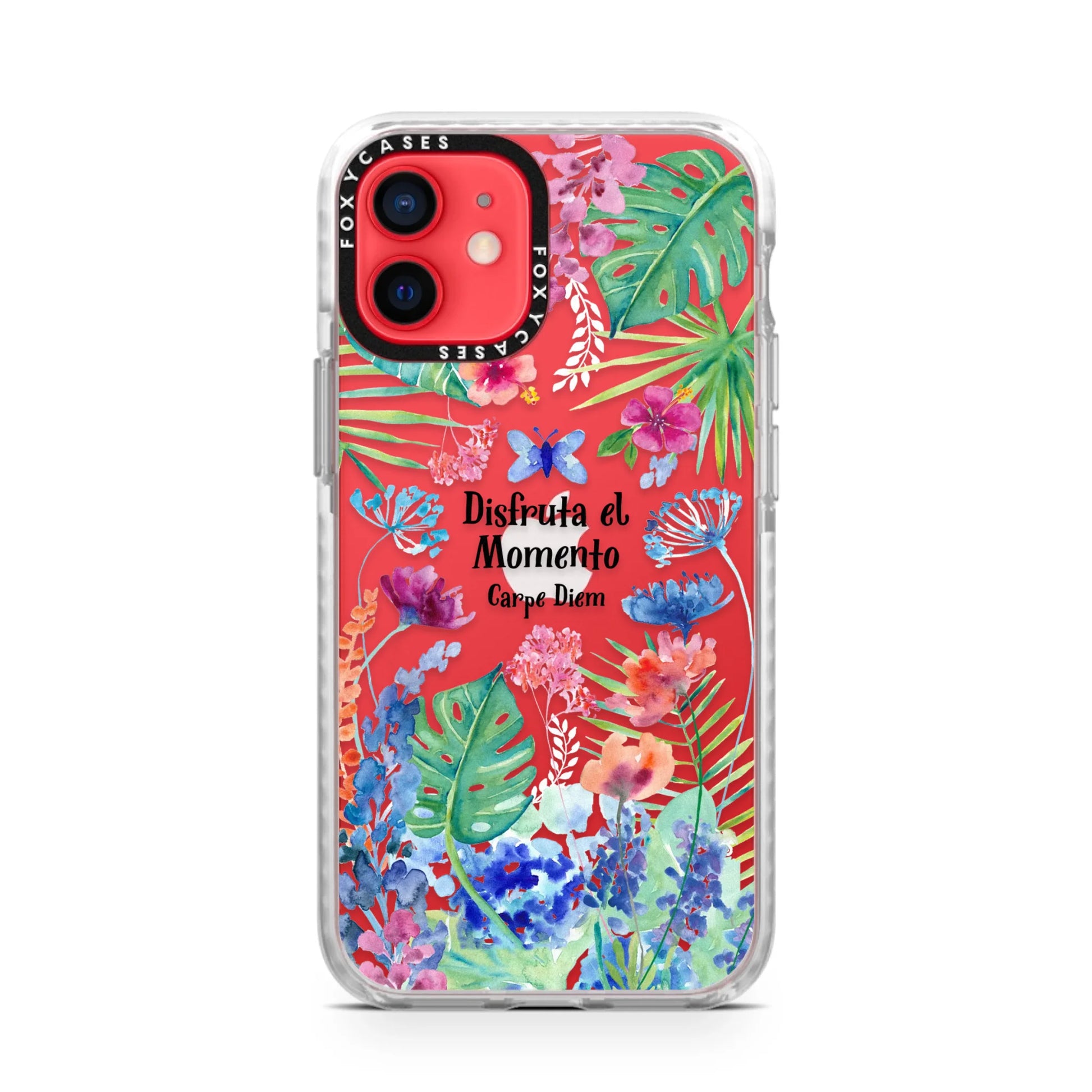 iPhone-12-Mini-Red
