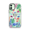 iPhone-12-Mini-Green