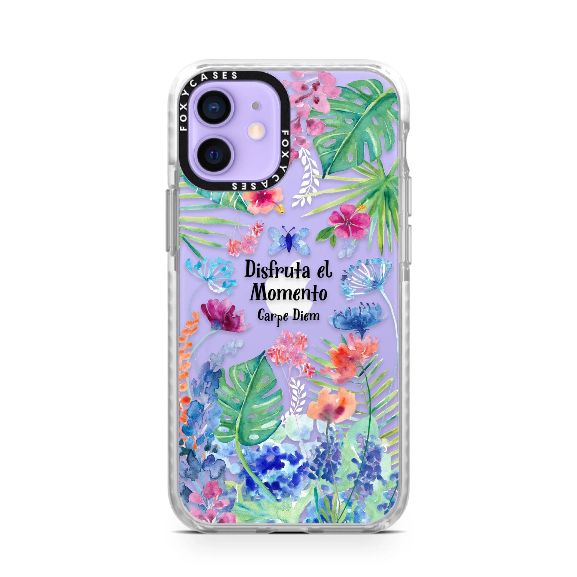 iPhone-12-Mini-Purple