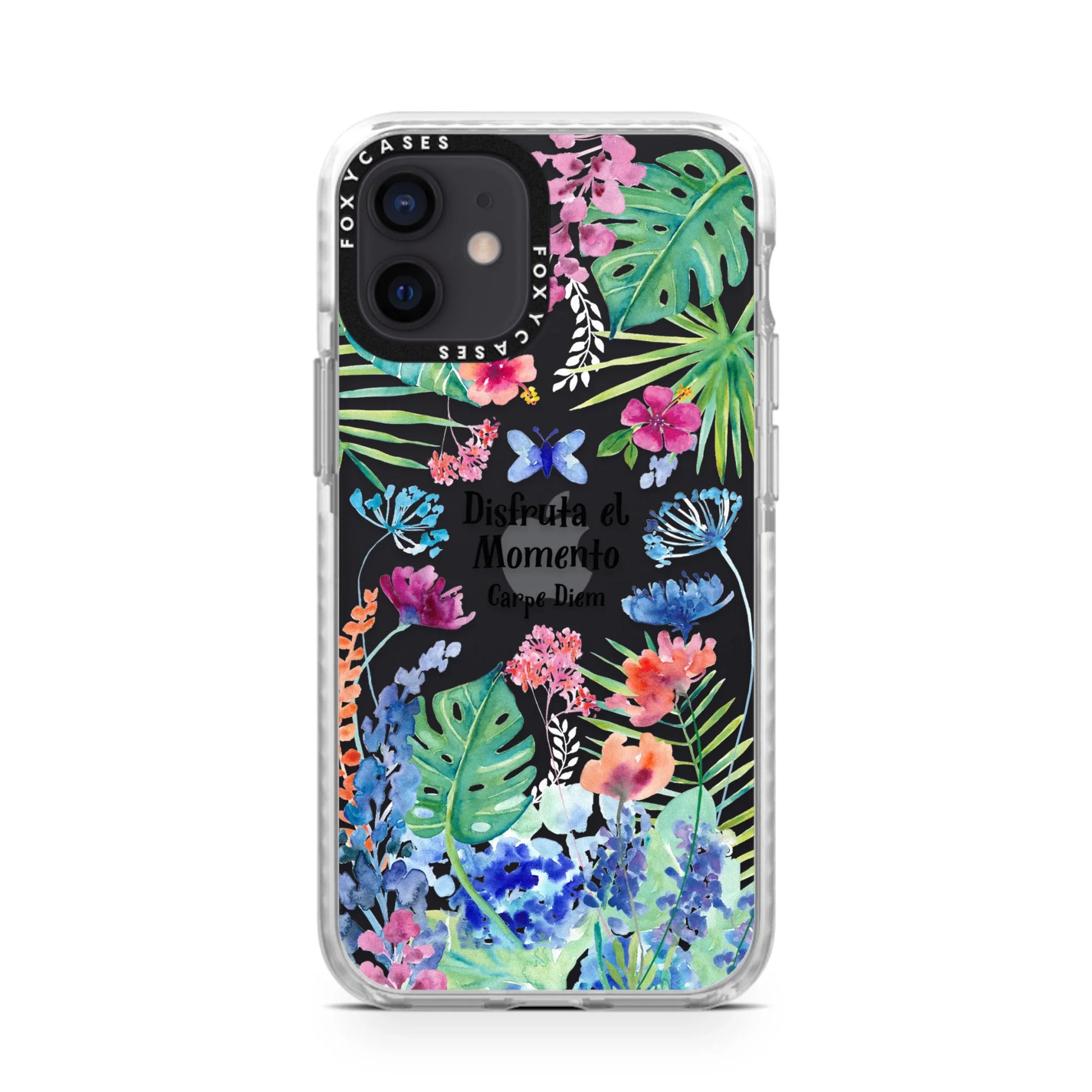 iPhone-12-Mini-Black