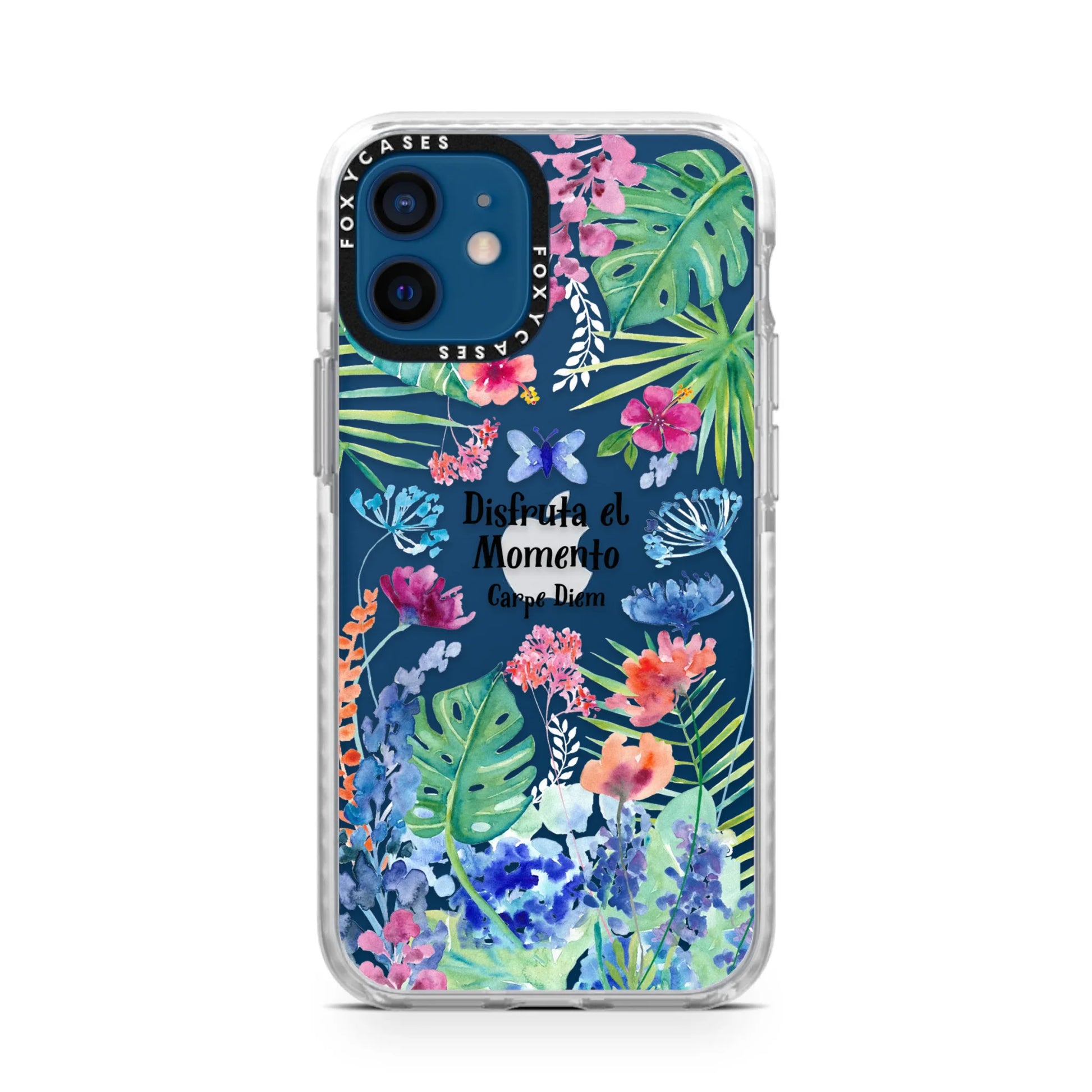 iPhone-12-Mini-Blue