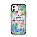 iPhone-12-White