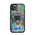 iPhone-11-Pro-Max-Midnight-Green