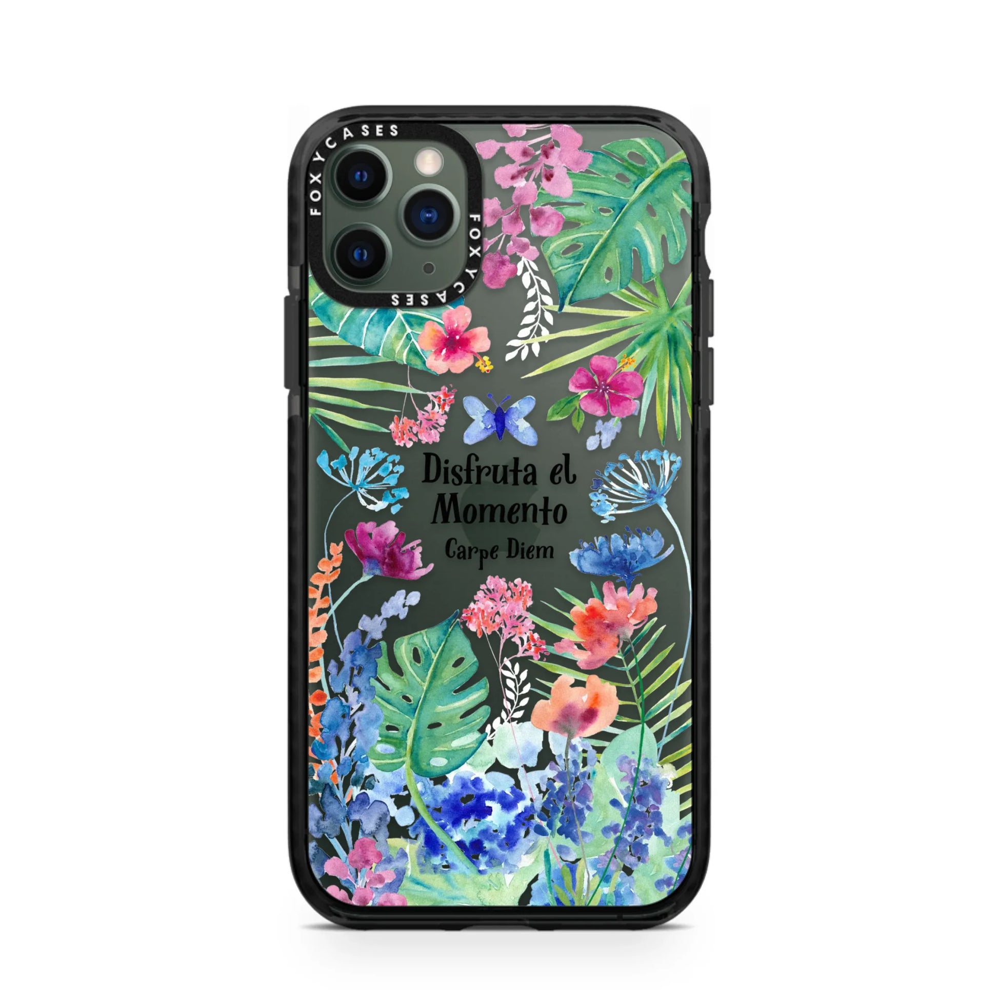 iPhone-11-Pro-Max-Midnight-Green