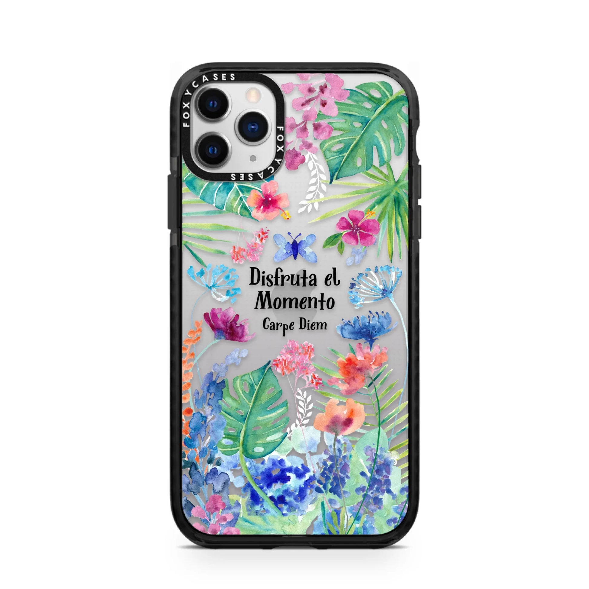 iPhone-11-Pro-Max-Silver