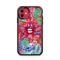 iPhone-11-Red