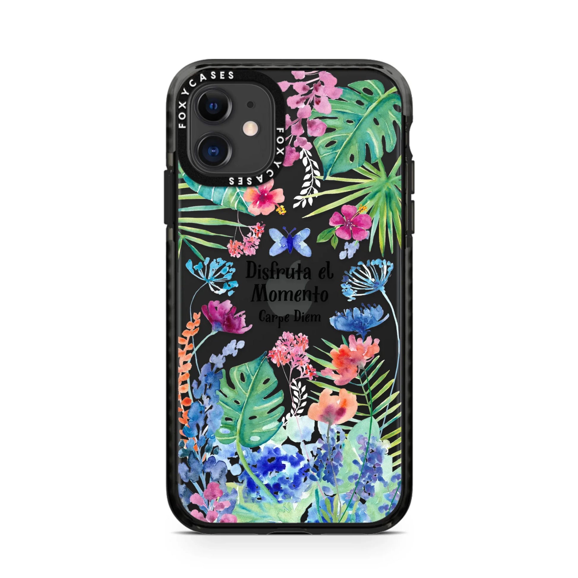iPhone-11-Black