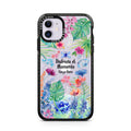 iPhone-11-Purple