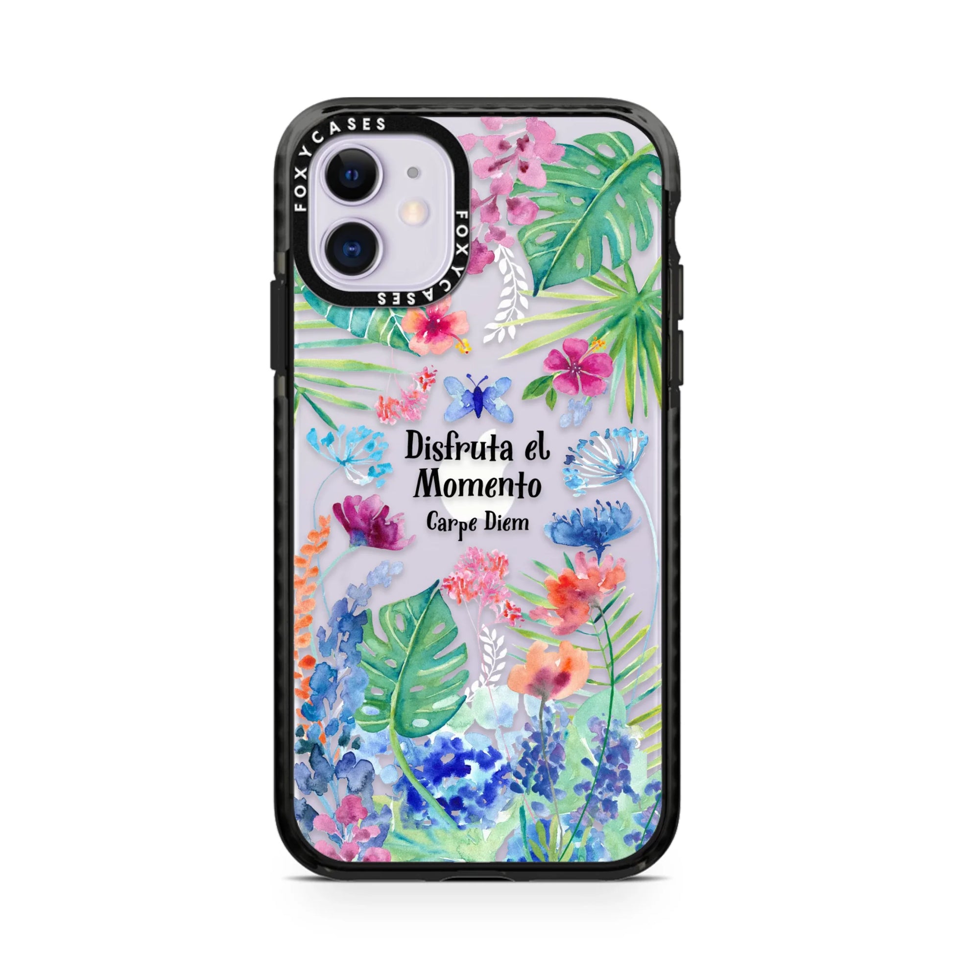 iPhone-11-Purple