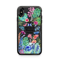 iPhone-XS-Max-Space-Gray