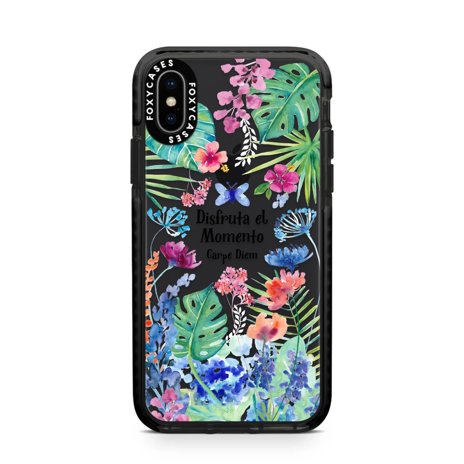 iPhone-XS-Space-Gray