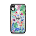 IPhone-XR-White