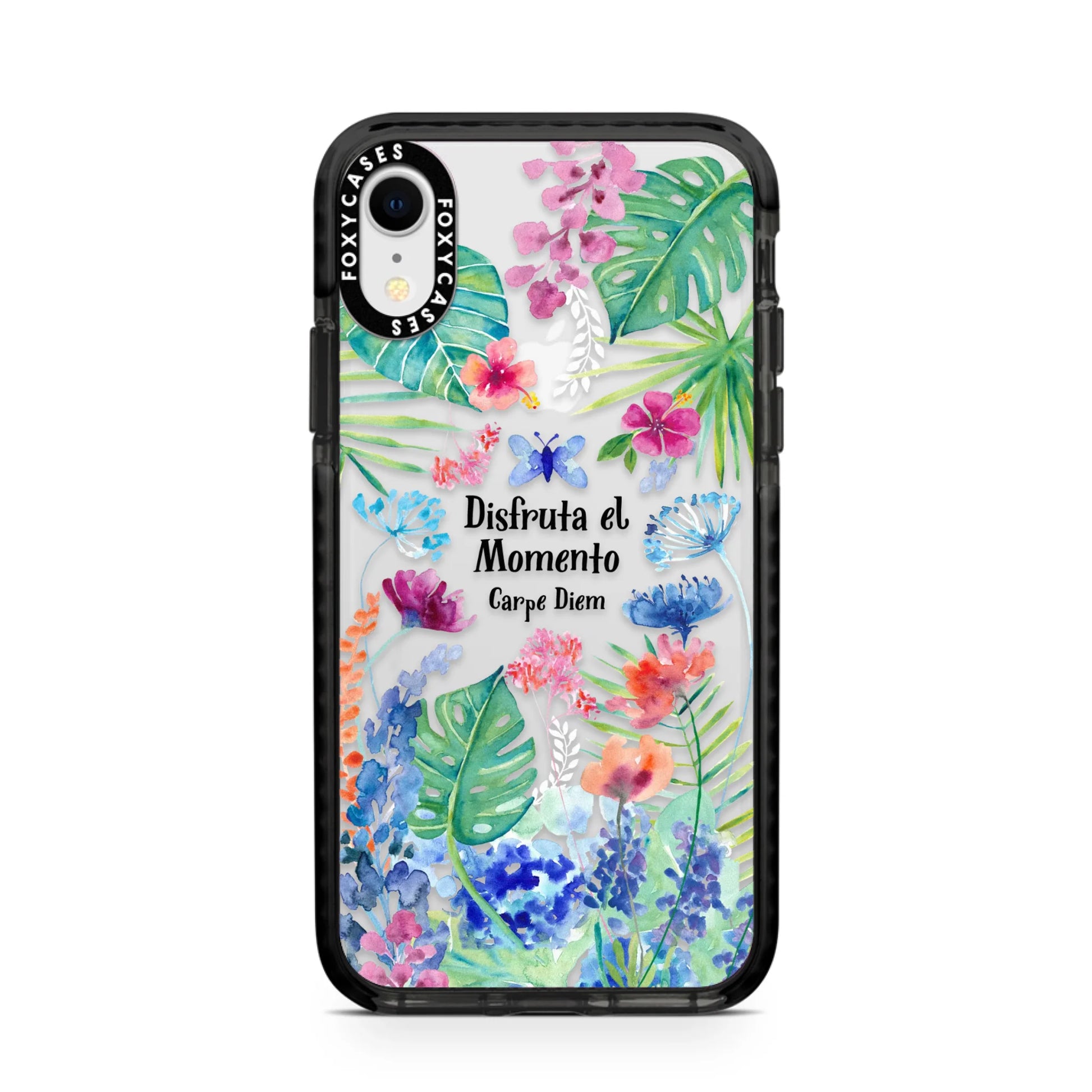 IPhone-XR-White