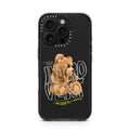 iPhone-16-Pro-Black-Titanium