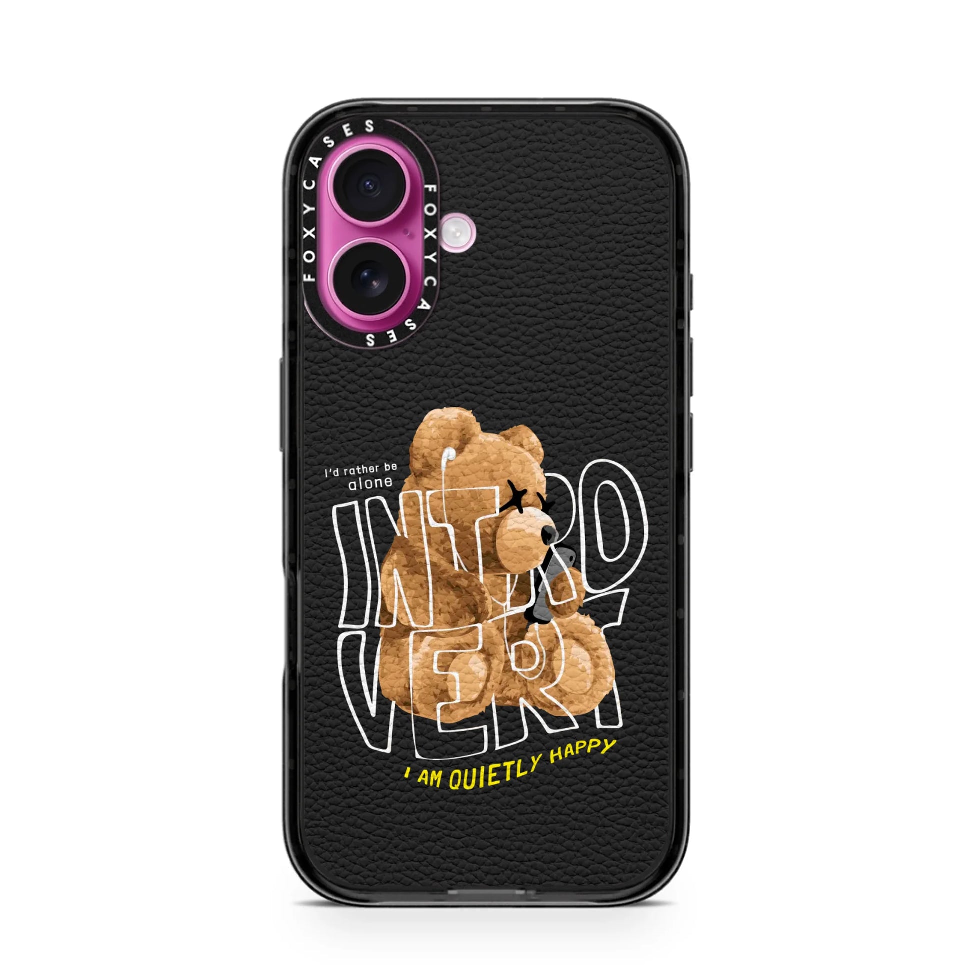 iPhone-16-Pink