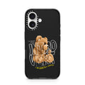 iPhone-16-White